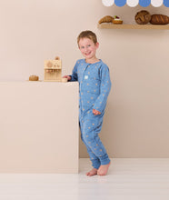 Load image into Gallery viewer, ergoPouch Sleep Onesie 2.5 TOG
