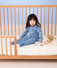 Load image into Gallery viewer, ergoPouch Sleep Onesie 2.5 TOG
