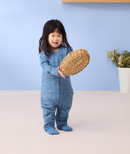 Load image into Gallery viewer, ergoPouch Sleep Onesie 2.5 TOG
