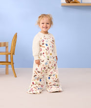 Load image into Gallery viewer, ergoPouch Sleep Suit Bag 2.5 TOG
