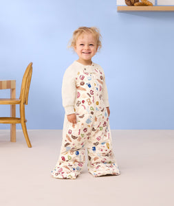 ergoPouch Sleep Suit Bag 2.5 TOG