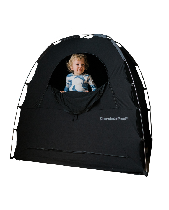 SlumberPod 3.0 - Baby Privacy Pod