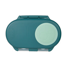 Load image into Gallery viewer, BBox Snack Box
