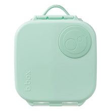 Load image into Gallery viewer, BBox Mini Lunch Box
