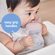 Load image into Gallery viewer, BBOX Spout Cup 240ml
