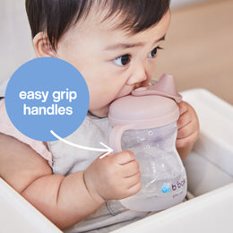 BBOX Spout Cup 240ml
