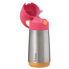 Load image into Gallery viewer, BBox Insulated Drink Bottle - 350ml
