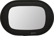 Infasecure Deluxe Fabric Mirror