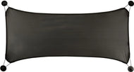 Infasecure Large Window Stretch Shade