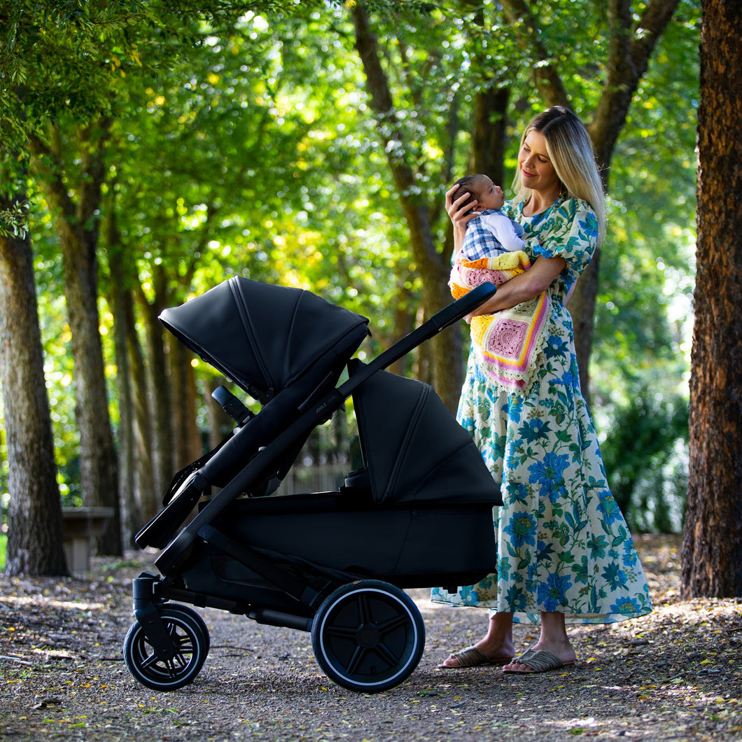 joolz geo 3 Buy for Baby Busselton