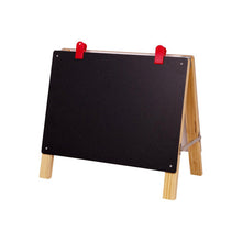 Load image into Gallery viewer, Little Boss Table Top Easel

