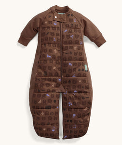 ergoPouch Sleep Suit Bag 2.5 TOG