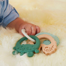 Load image into Gallery viewer, BBox Trio Teether
