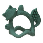 BBox Wrist Teether