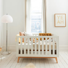 Load image into Gallery viewer, BabyRest Tommi Nursery Package
