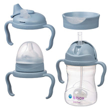 Load image into Gallery viewer, BBox Transition Value Pack - 240ml
