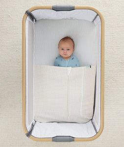 ergoPouch HugMe Blanket 1.0 & 2.5 TOG