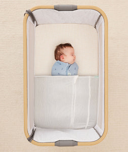 ergoPouch HugMe Blanket 1.0 & 2.5 TOG