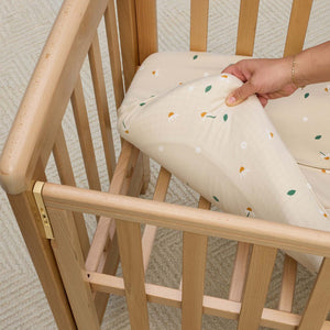 ergoPouch HugMe Blanket 1.0 & 2.5 TOG