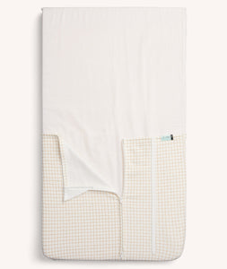 ergoPouch HugMe Blanket 1.0 & 2.5 TOG