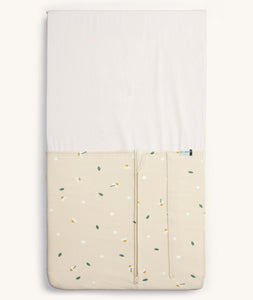 ergoPouch HugMe Blanket 1.0 & 2.5 TOG