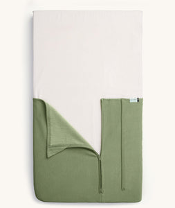 ergoPouch HugMe Blanket 1.0 & 2.5 TOG