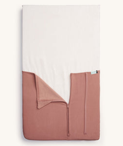 ergoPouch HugMe Blanket 1.0 & 2.5 TOG