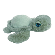 Load image into Gallery viewer, OB Designs Soft Toys - Sea Creatures
