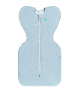 Love to Dream SWADDLE UP™ ORIGINAL 1.0 TOG (Stage 1)