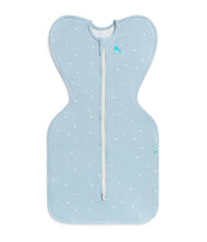 Load image into Gallery viewer, Love to Dream SWADDLE UP™ ORIGINAL 1.0 TOG (Stage 1)
