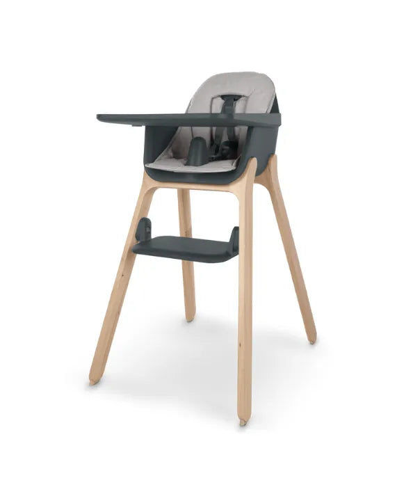 UPPAbaby Ciro Highchair