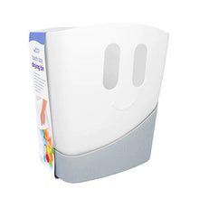 Load image into Gallery viewer, Ubbi Bath Toy Drying Bin
