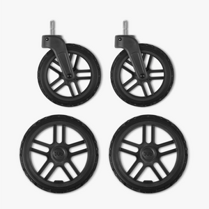 UPPAbaby Vista All-Terrain Wheels