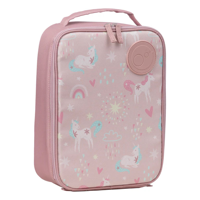 BBox Flexi Insulated Lunch Bag