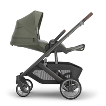 Load image into Gallery viewer, UPPAbaby CRUZ V3
