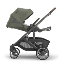 Load image into Gallery viewer, UPPAbaby CRUZ V3
