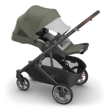 Load image into Gallery viewer, UPPAbaby CRUZ V3
