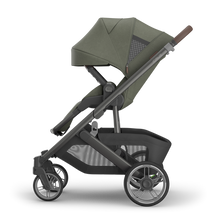 Load image into Gallery viewer, UPPAbaby CRUZ V3
