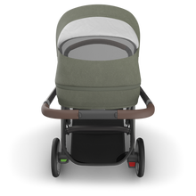 Load image into Gallery viewer, UPPAbaby CRUZ V3
