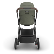 Load image into Gallery viewer, UPPAbaby CRUZ V3
