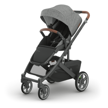 Load image into Gallery viewer, UPPAbaby CRUZ V3
