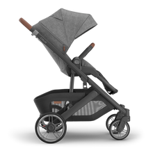 Load image into Gallery viewer, UPPAbaby CRUZ V3
