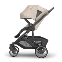 Load image into Gallery viewer, UPPAbaby CRUZ V3
