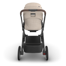 Load image into Gallery viewer, UPPAbaby CRUZ V3
