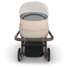 Load image into Gallery viewer, UPPAbaby CRUZ V3
