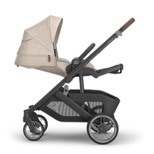 Load image into Gallery viewer, UPPAbaby CRUZ V3
