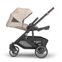 Load image into Gallery viewer, UPPAbaby CRUZ V3
