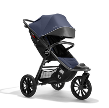 Load image into Gallery viewer, Baby Jogger City Elite® 2 Commuter
