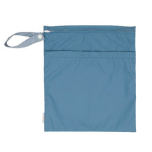 Load image into Gallery viewer, All4Ella Large Recycled Wet Bag
