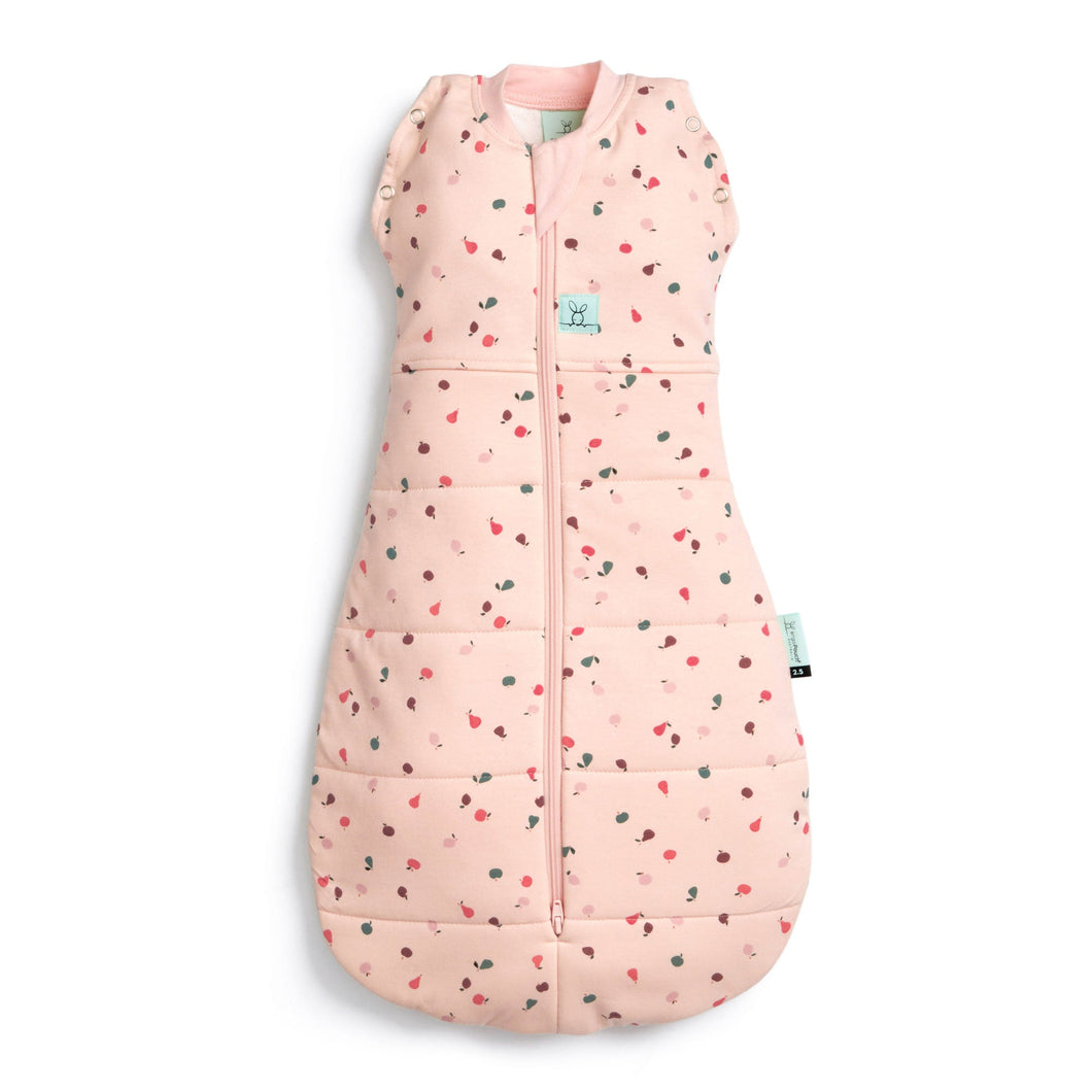 ergoPouch Cocoon Swaddle Bag 3.5 TOG